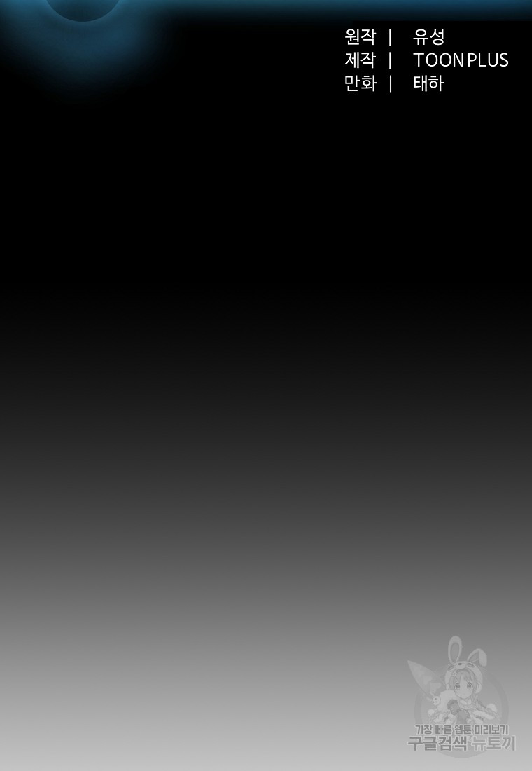 1685712001_69628691661515.jpg