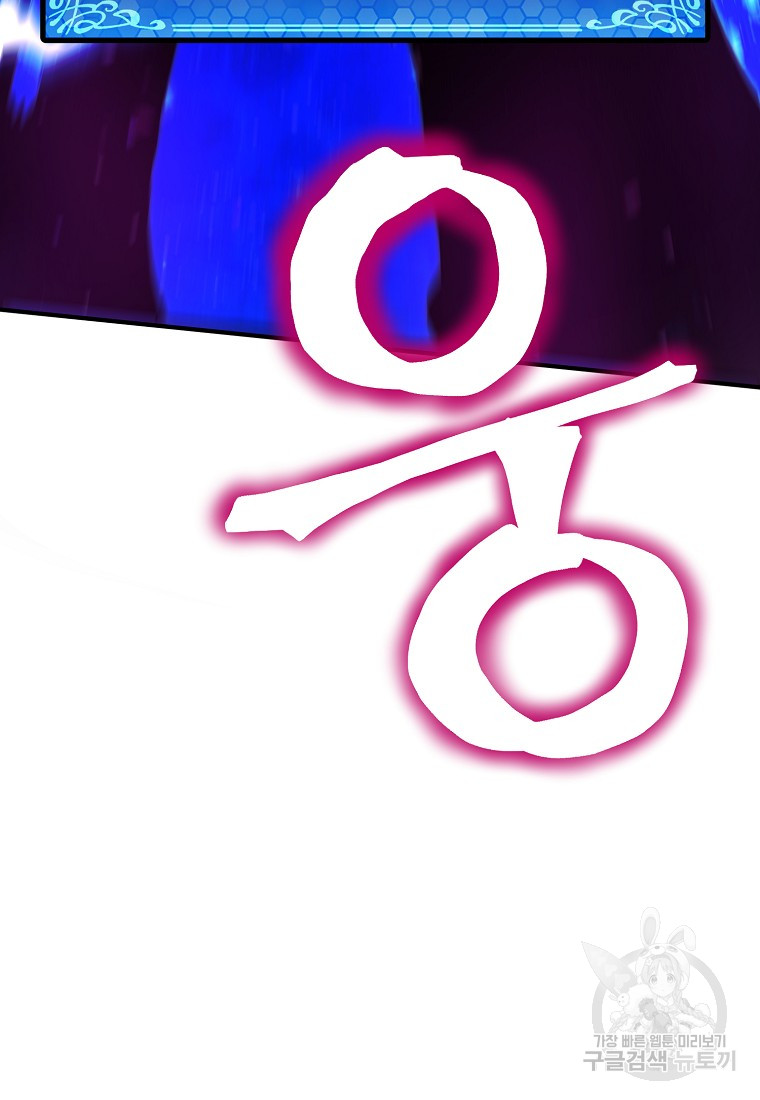 1685712034_51623755783027.jpg