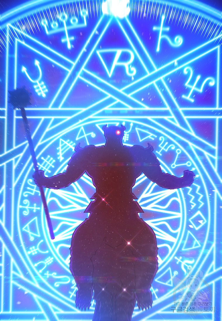 1685712033_67782923328368.jpg