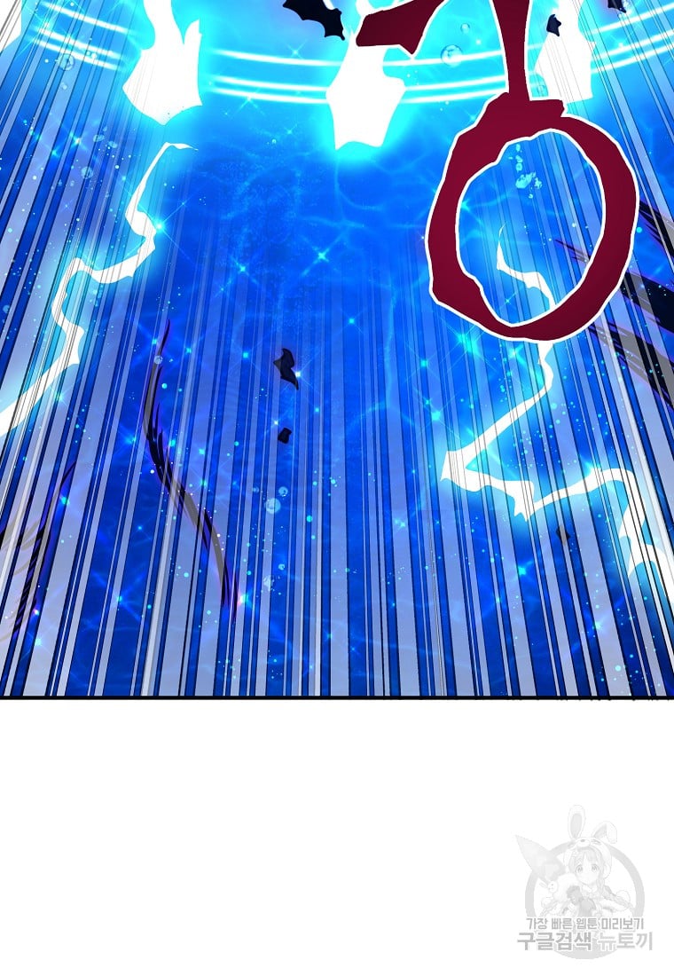1685711961_49490223550295.jpg