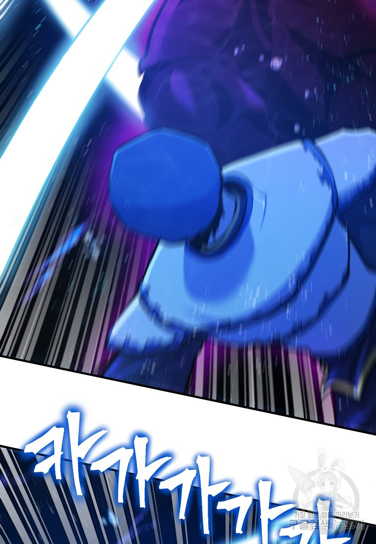 1685711929_69323135221116.jpg
