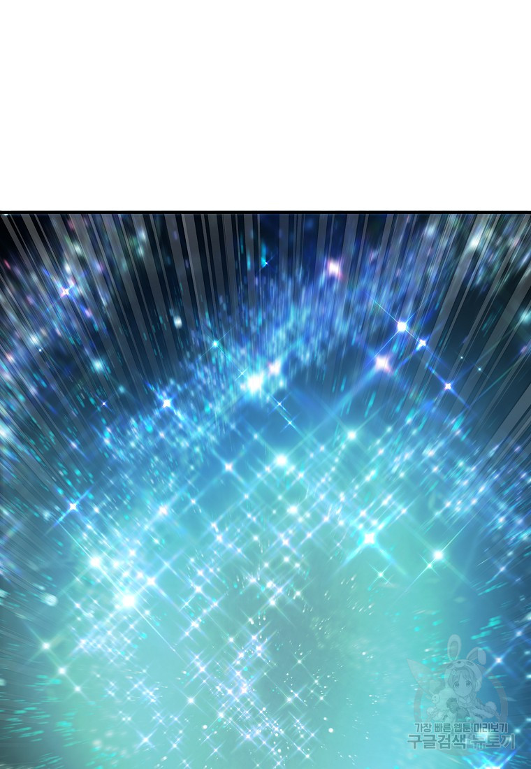 1685711950_71608740986166.jpg