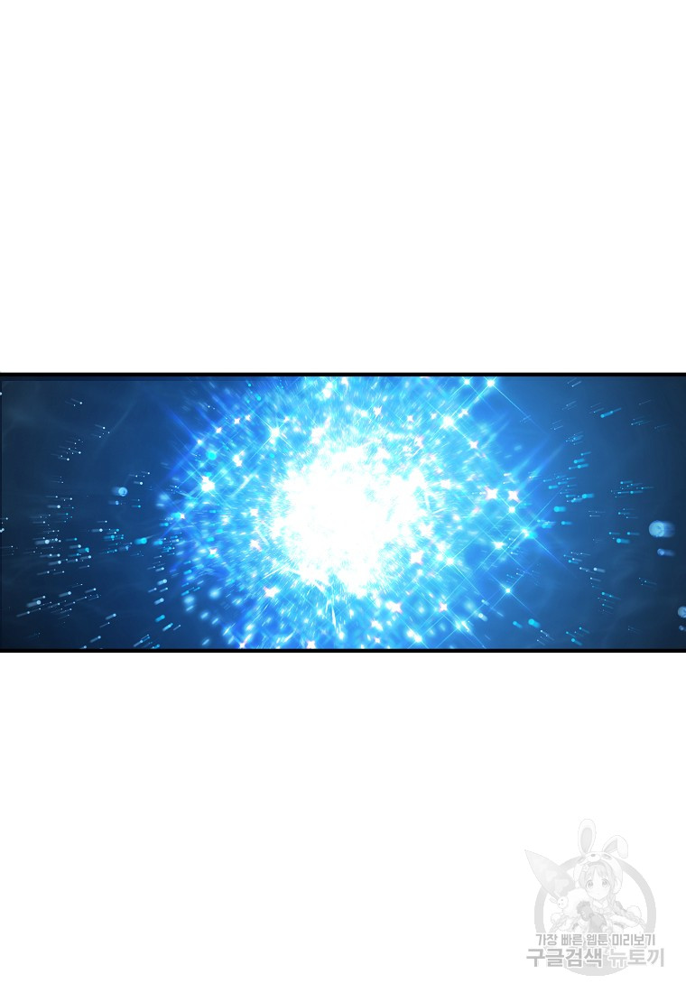 1685711951_36755484982532.jpg