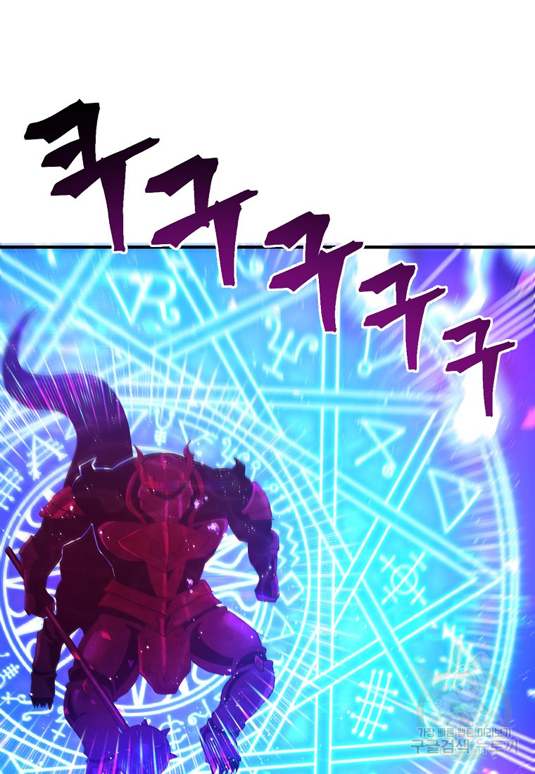 1685711922_56369854182260.jpg