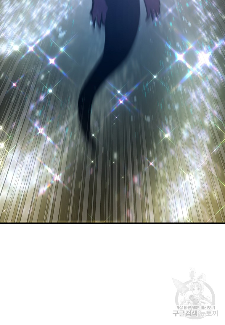 1685711949_48452358106703.jpg