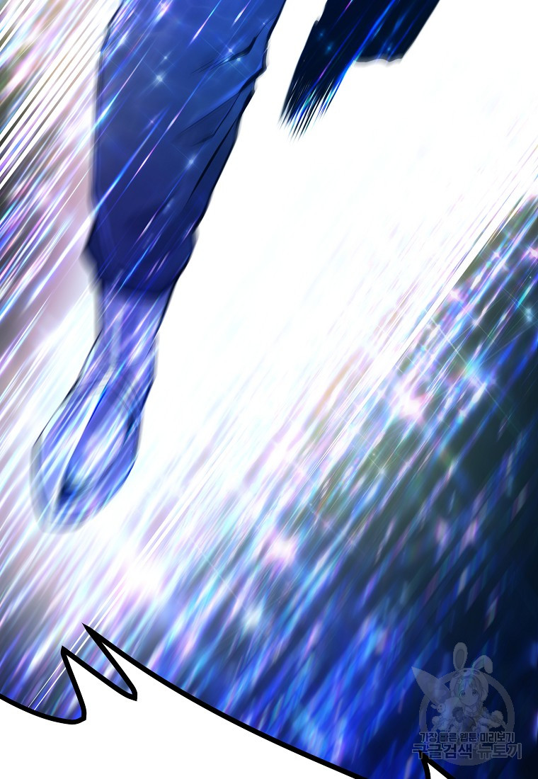 1685711952_16671368169061.jpg