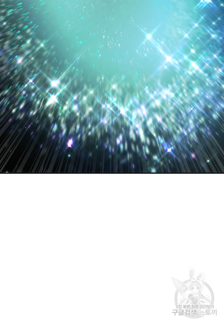 1685711950_70107057009515.jpg