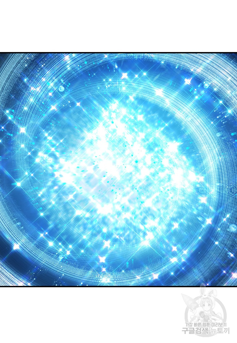 1685711950_98554112979968.jpg