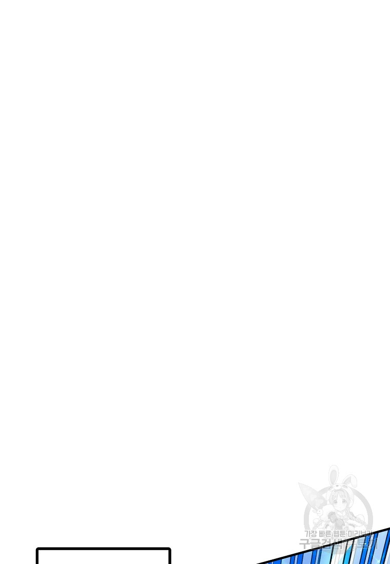 1685711960_42402437000262.jpg