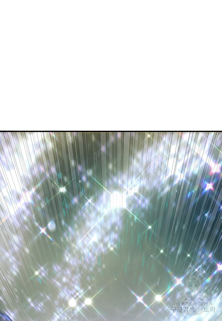 1685711948_65420898517105.jpg