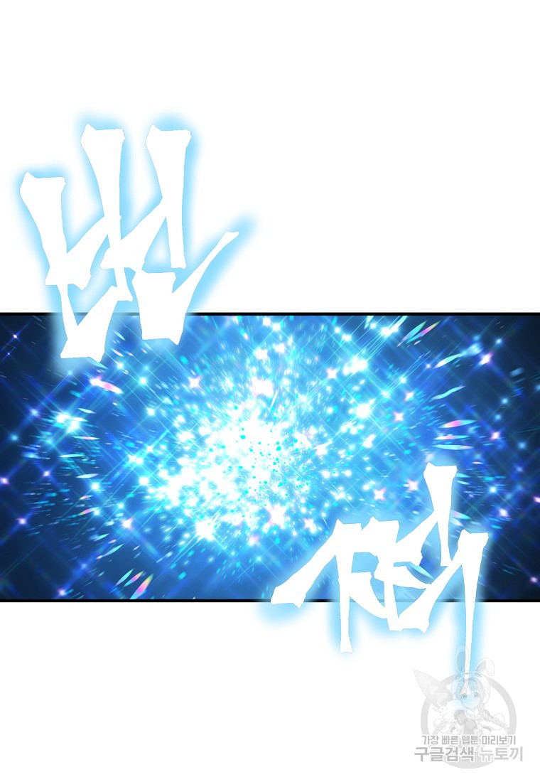 1685711951_83973616325716.jpg