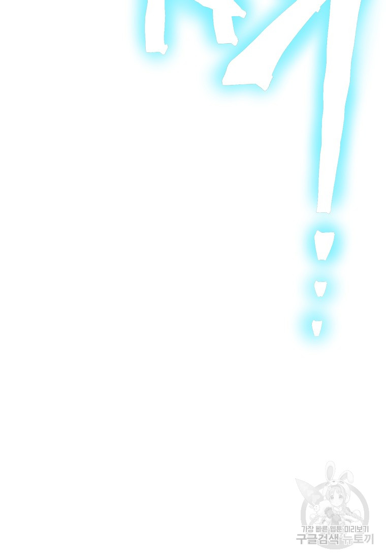 1685711969_70166833391914.jpg