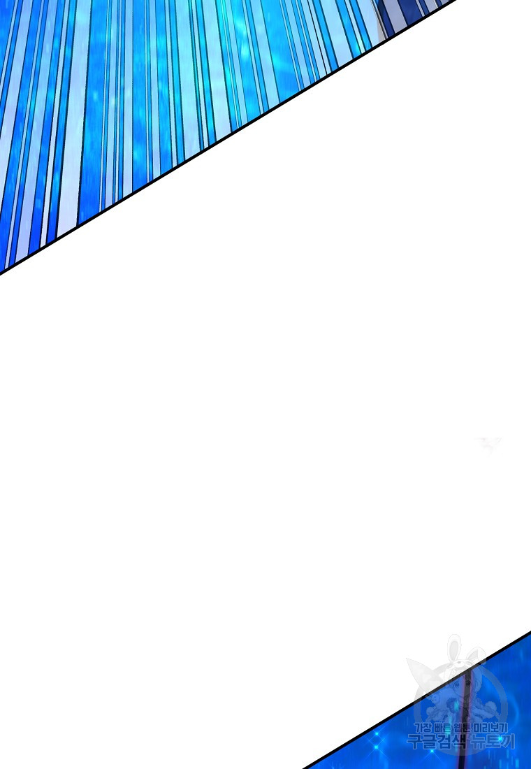 1685711964_43196684754199.jpg