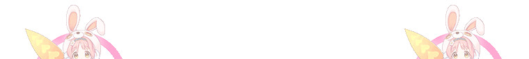 1685711970_86265162098253.jpg