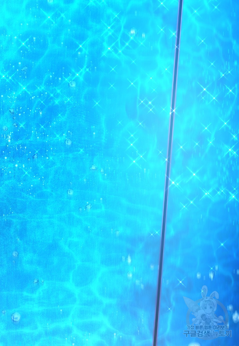 1685711965_60050639428712.jpg