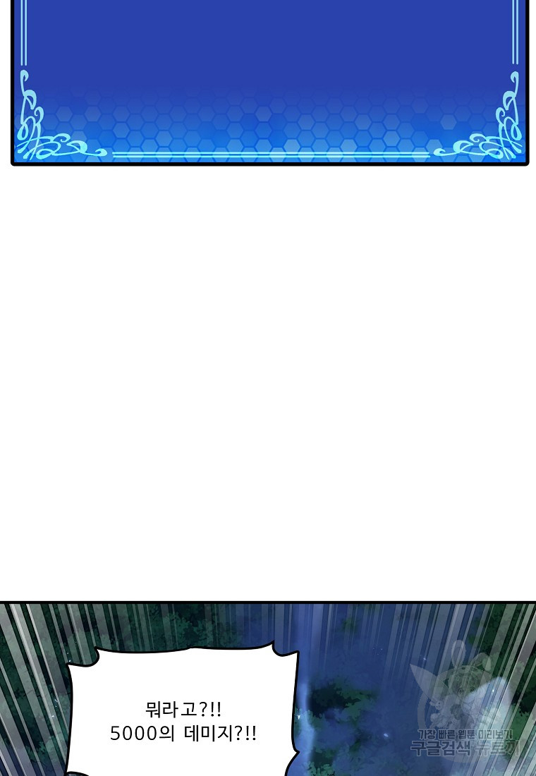 1685711920_84645232082953.jpg