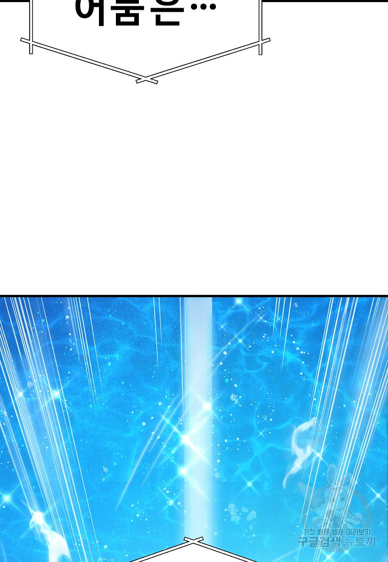 1685712130_29251340452176.jpg