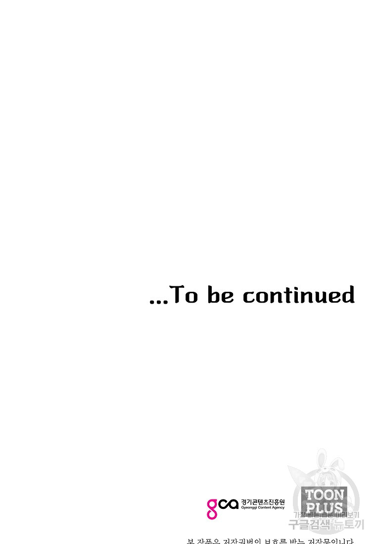 1685712161_17982169886742.jpg