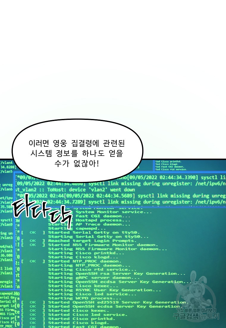 1685712151_69633189429030.jpg