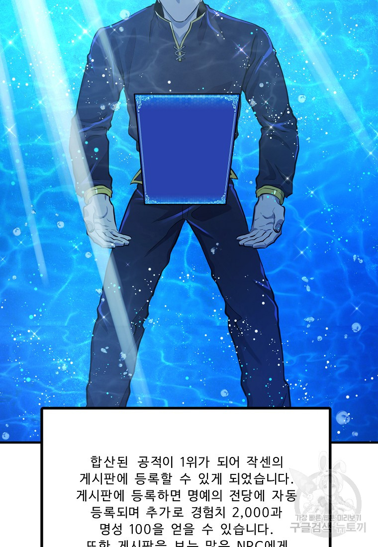 1685712147_17287763508666.jpg