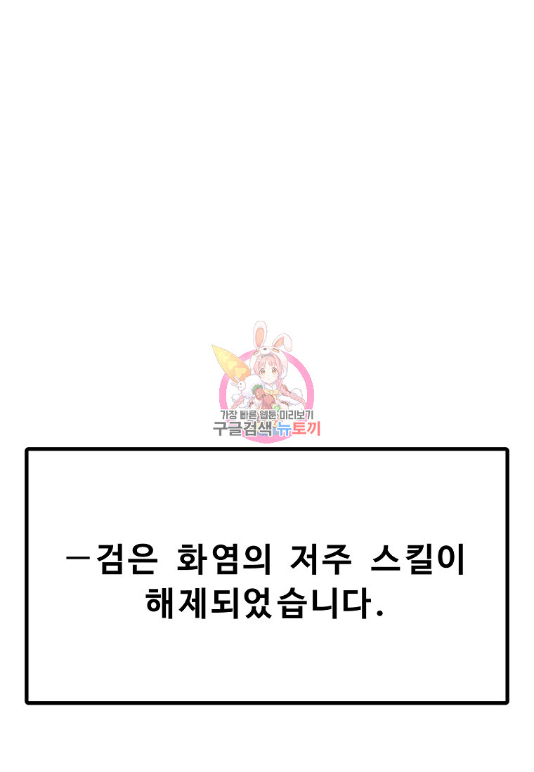 1685712119_55012712463303.jpg