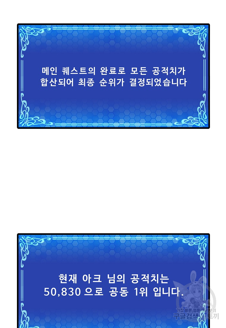 1685712146_69742878051776.jpg