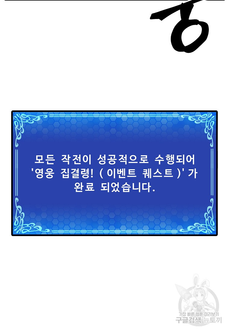 1685712146_90953358102801.jpg