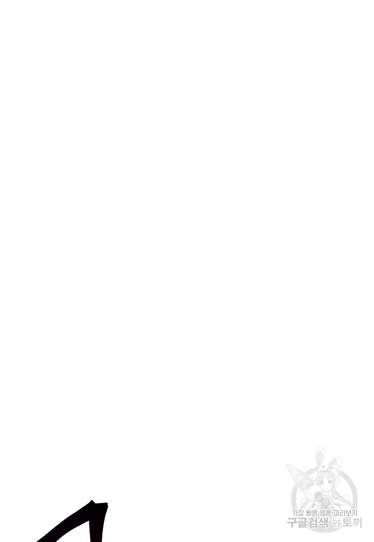 1685712119_65640384588152.jpg