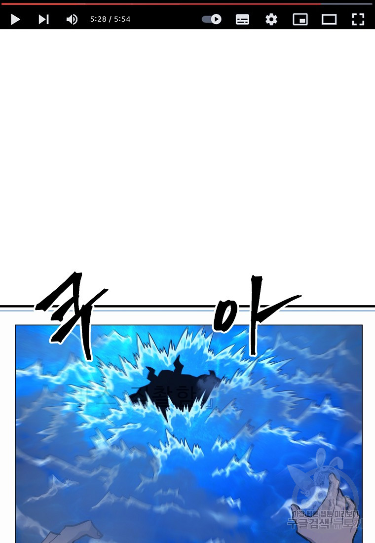 1685712180_70699557197949.jpg