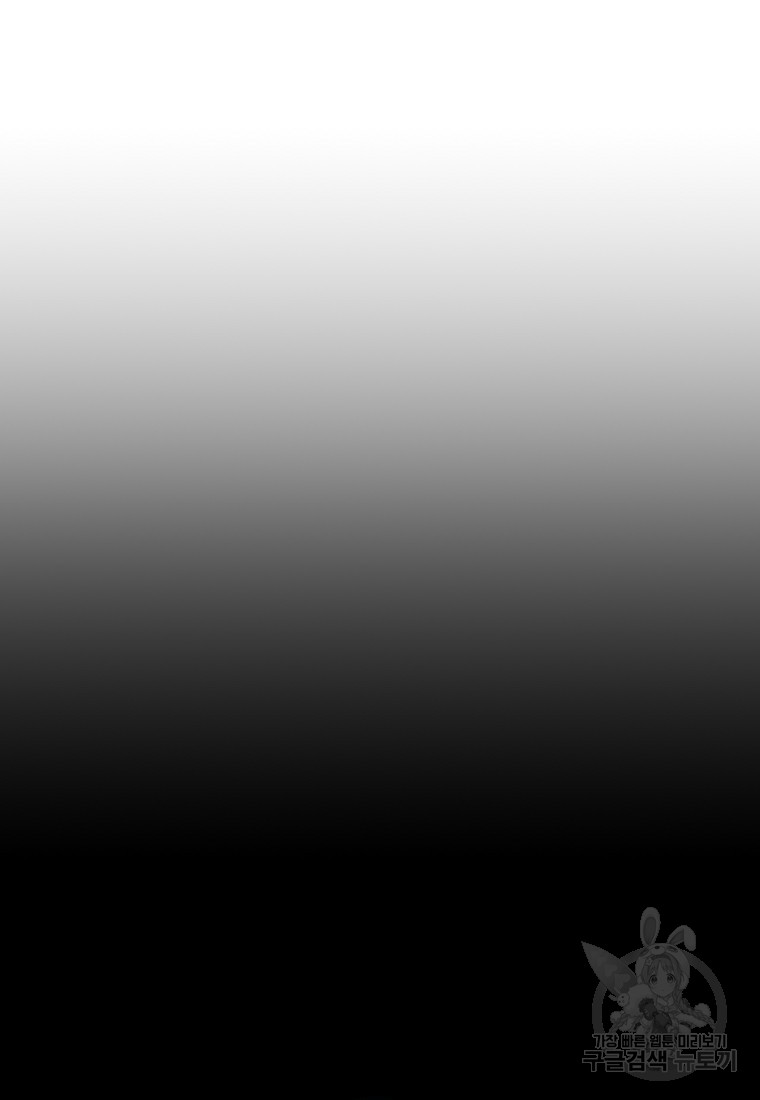 1685712175_53412045422893.jpg