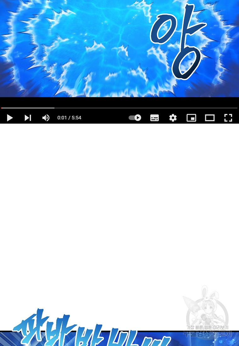 1685712177_87200934000423.jpg
