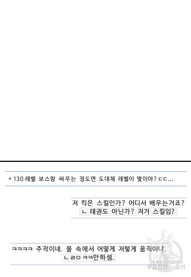 1685712183_51580543256979.jpg