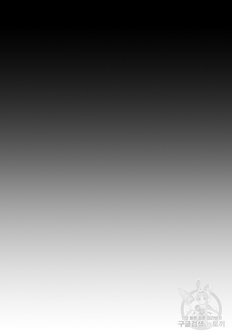 1685712176_92888504366067.jpg