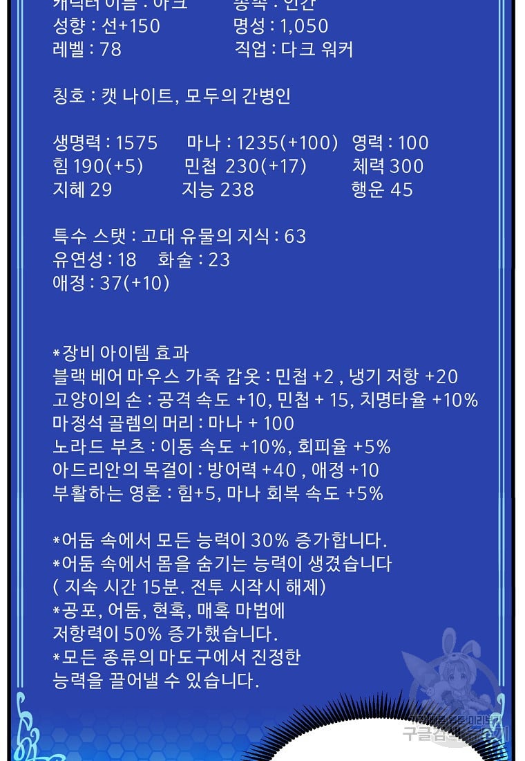 1685712202_58199403801619.jpg