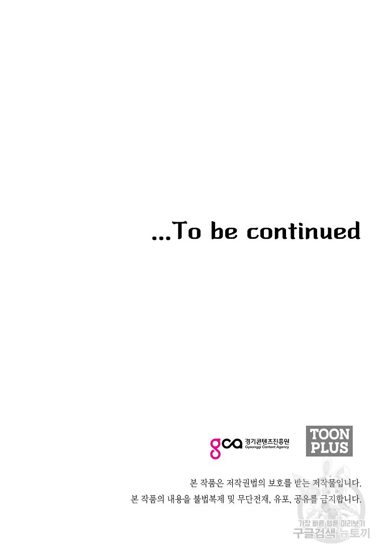 1685712143_23002225645067.jpg