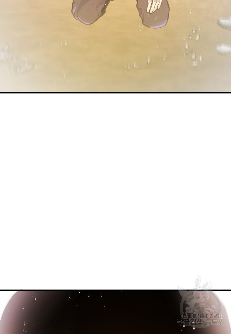 1685712137_31067999470470.jpg