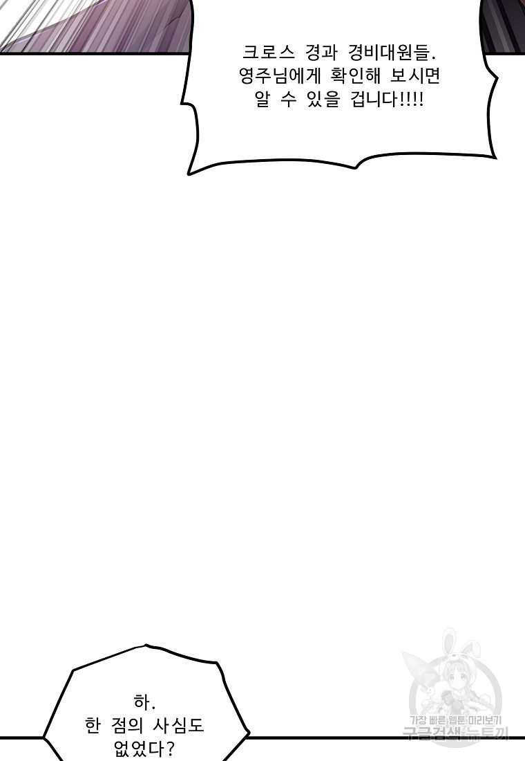 1685712129_90376777131015.jpg