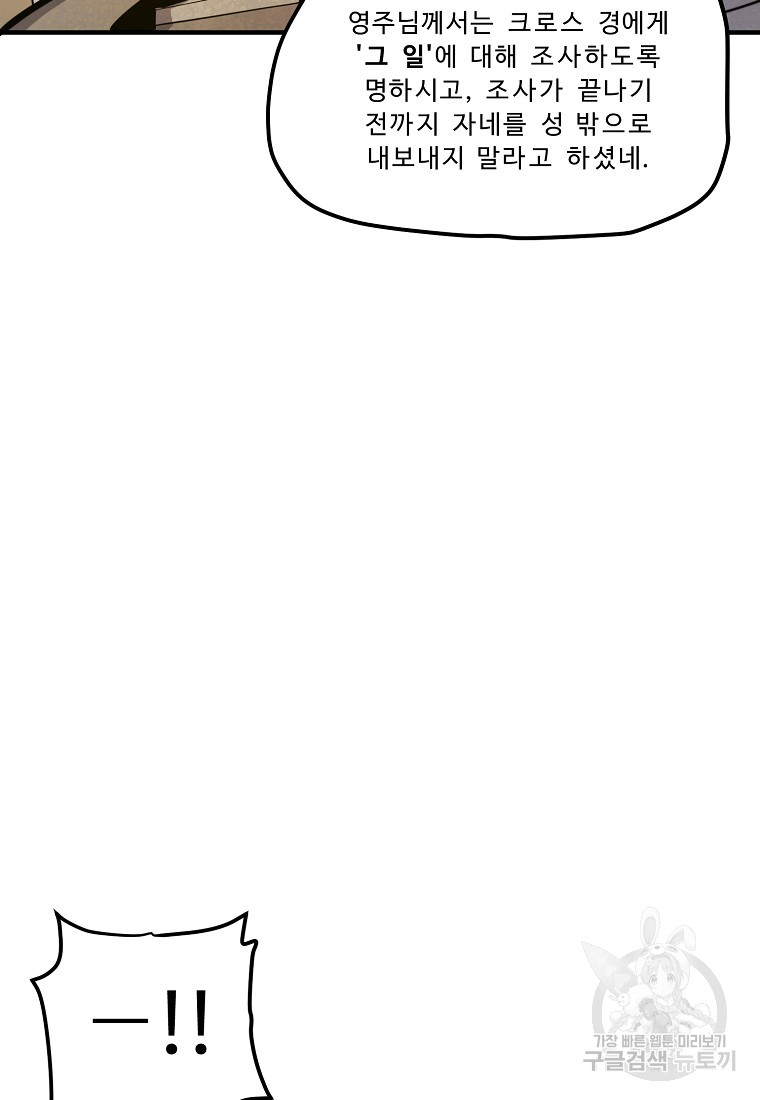 1685712116_93727770486852.jpg