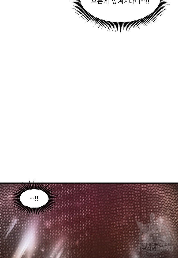 1685712123_82022270334570.jpg