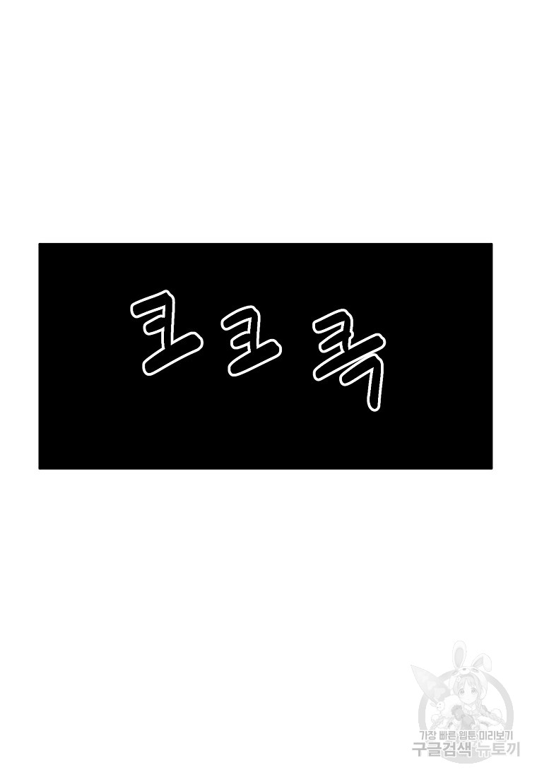1685712134_86150213431648.jpg