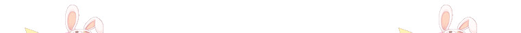 1685712143_20790694063928.jpg
