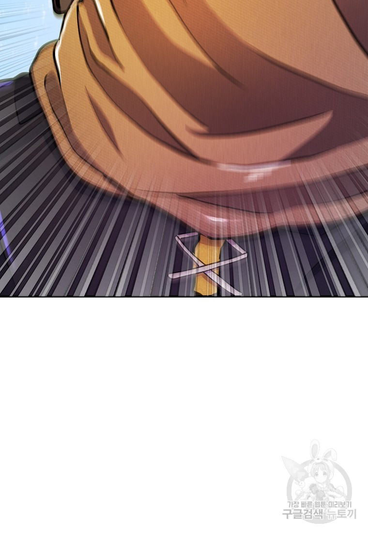 1685712120_18914637663216.jpg