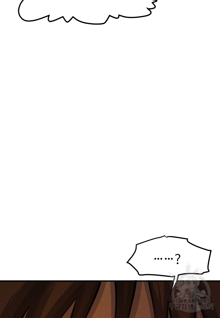 1685712135_82870117738948.jpg