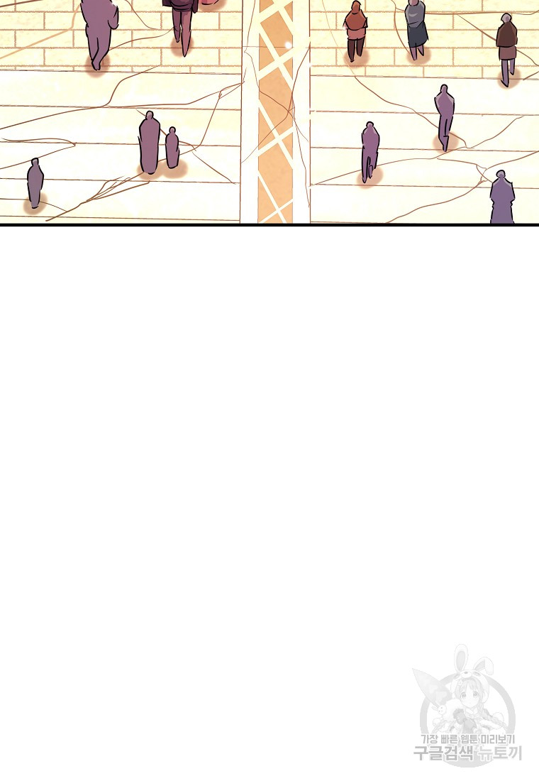 1685712194_36003348779975.jpg