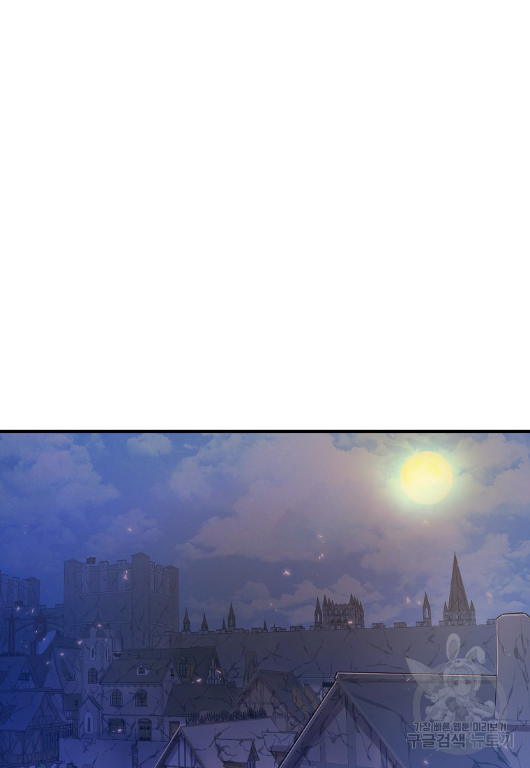 1685712205_84714315585946.jpg