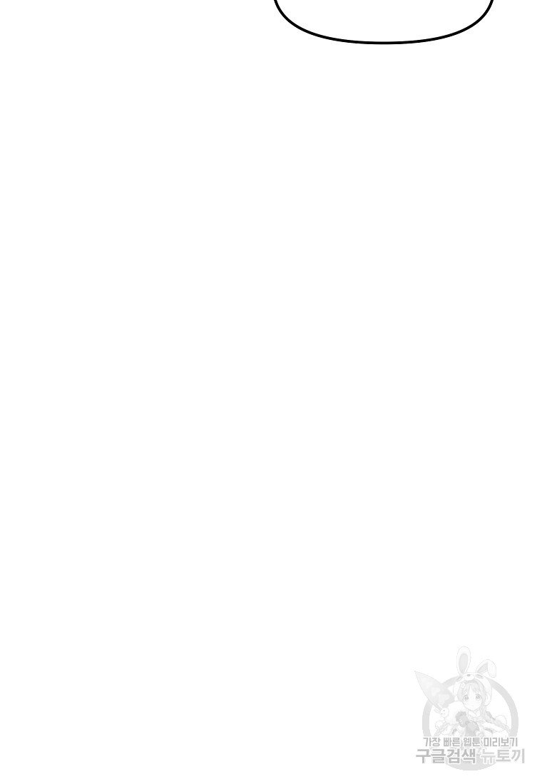 1685712204_12166168528670.jpg