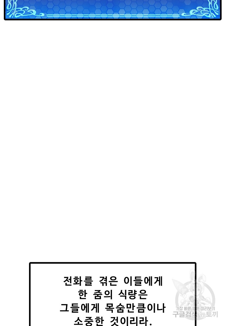 1685712199_58710397965124.jpg
