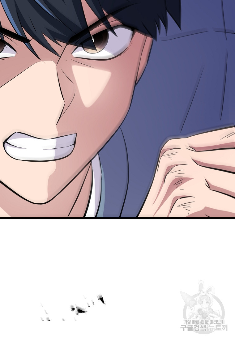 1685759579_62416705214961.jpg