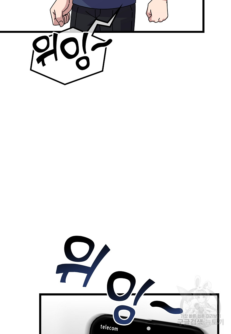 1685759645_97137360616747.jpg