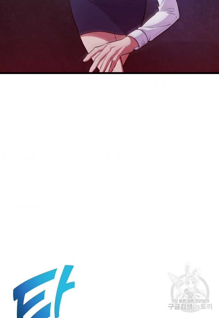 1685759565_87383853177628.jpg